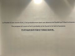 -凤凰中心