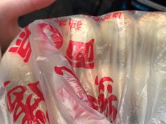 -燕风楼烤鸭店(建设总店)