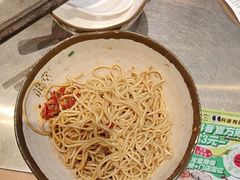 -龍堂蟹黄小笼包(万家丽店)