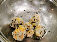 -花味·自助烤肉(雨花客厅店)