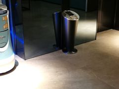 -苏州平江万达广场美居酒店