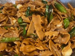 -金陵后厨·南京菜(新街口秣陵路店)