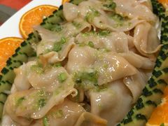 -达濠炒饭·潮汕味道