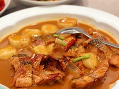-宁海食府(大剧院店)