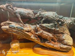 -燕春楼(海河华鼎店)