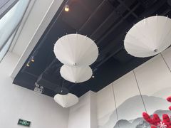 -翡翠江南(国贸商城店)