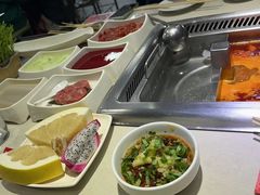 -海底捞火锅(吾悦国际广场店)