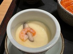 -京旬海鲜放题·铁板烧自助餐厅