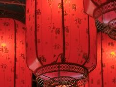 -绵阳人民公园(涪城区)