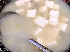 -小叶大馅饺子城