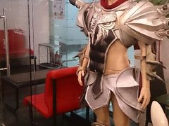 android_upload_pic-JOJO实景沉浸侦探剧本杀(大悦城店)