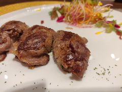 -田舍家Inakaya(天汇igc店)