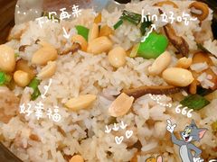 -点心传说·粤菜点心(佐阾虹湾店)