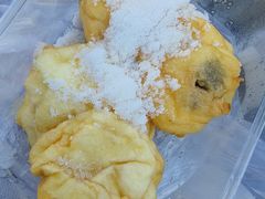 -京滨饭店·餐厅(阜外大街店)