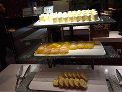 iphone_upload_pic-南京汤山紫清湖生态旅游温泉度假区