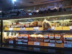 -京天红酒家(虎坊路店)