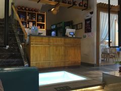 -食客堂麻婆豆腐专门店