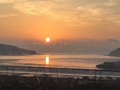 -连云港金陵海州湾会议中心