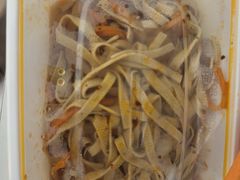 -兰湘子·湘菜小炒(南京江宁万达店)