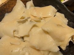 -东来顺饭庄(上地华联店)