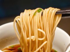-淮香国色(正大中心店)