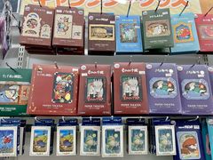 -Animate(秋叶原本馆)