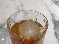 -杭州君悦酒店