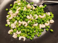 -松鹤楼(狮山永利广场店)