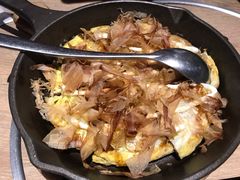 -好牛烧肉(世茂广场店)
