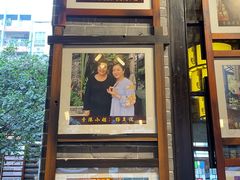 门面-猪肉婆私房菜(容桂总店)
