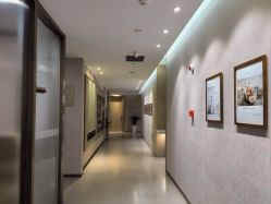 -爱帝宫月子中心·成都概念院