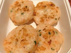 -双合园·海鲜水饺青岛菜(万佳广场店)