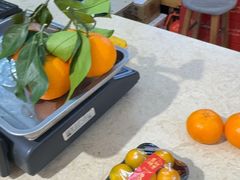 -柯剑飞超级水果批发中心(东港店)