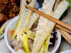 -土连锅·现熬养生汤锅(梁家巷店)