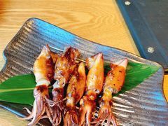 -松本楼(桥西店)