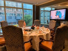 -皇朝尊会(龙之梦大酒店)