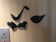 -海底捞火锅(威高广场店)