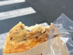 -刘小武·锅魁(总店)