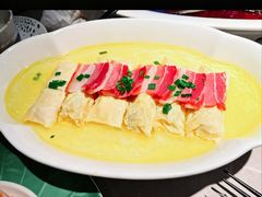 -醉庐·新上海菜(南京西路店)