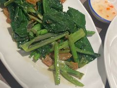 -海门鱼仔·潮汕味(KKMall店)