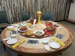 -虾皇(龙虾城旗舰店)