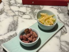 -杭州君悦酒店·湖滨28中餐厅