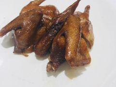-稻香酒家(天河城店)