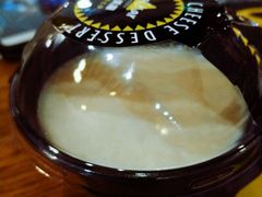 -乐凯撒披萨(正佳广场店)