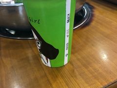 -昱欣麻辣烫·清真