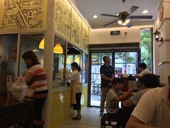 -三两春(浦三路店)