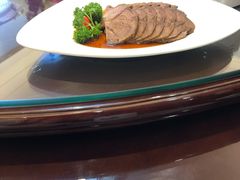 -峨嵋酒家总店(车公庄店)