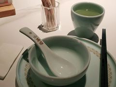 -小荔园·粤菜小馆(美的悦然广场店)