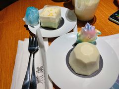 -煮叶(悠唐广场店)
