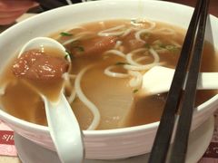 -池记(尖沙咀店)